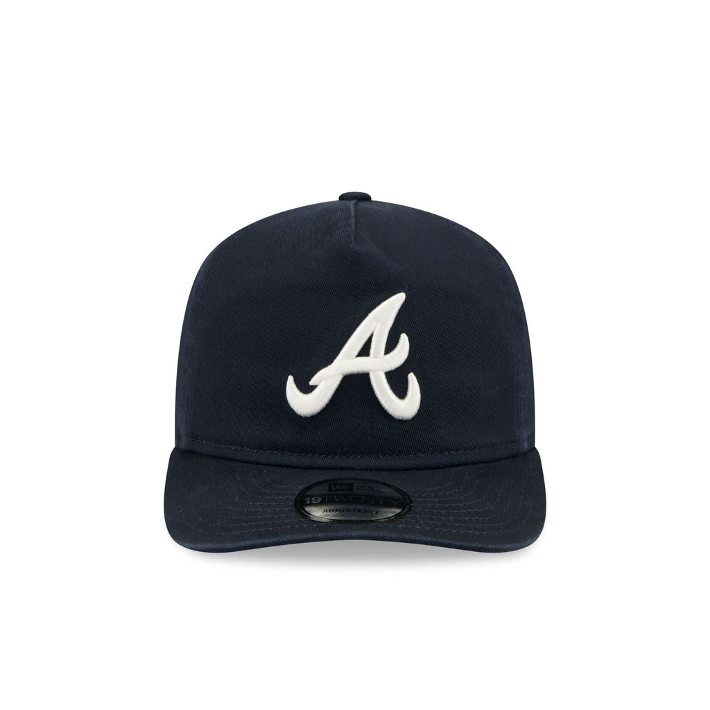 https://cdn.shopify.com/s/files/1/0601/2554/4675/files/60758484_19TWENTY_CHAMPIONSHIP26998_ATLBRA_OTC_F.jpg?v=1760987025