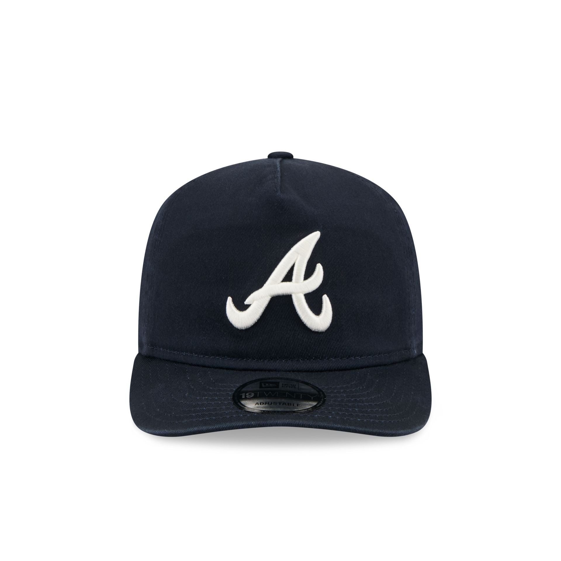 https://cdn.shopify.com/s/files/1/0601/2554/4675/files/60758484_19TWENTY_CHAMPIONSHIP26998_ATLBRA_OTC_F.jpg?v=1760987025
