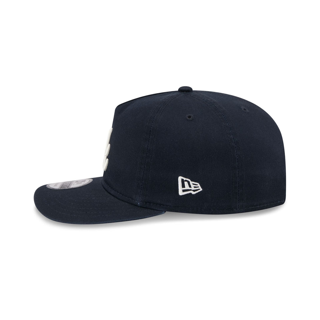 https://cdn.shopify.com/s/files/1/0601/2554/4675/files/60758484_19TWENTY_CHAMPIONSHIP26998_ATLBRA_OTC_LSIDE.jpg?v=1760987025