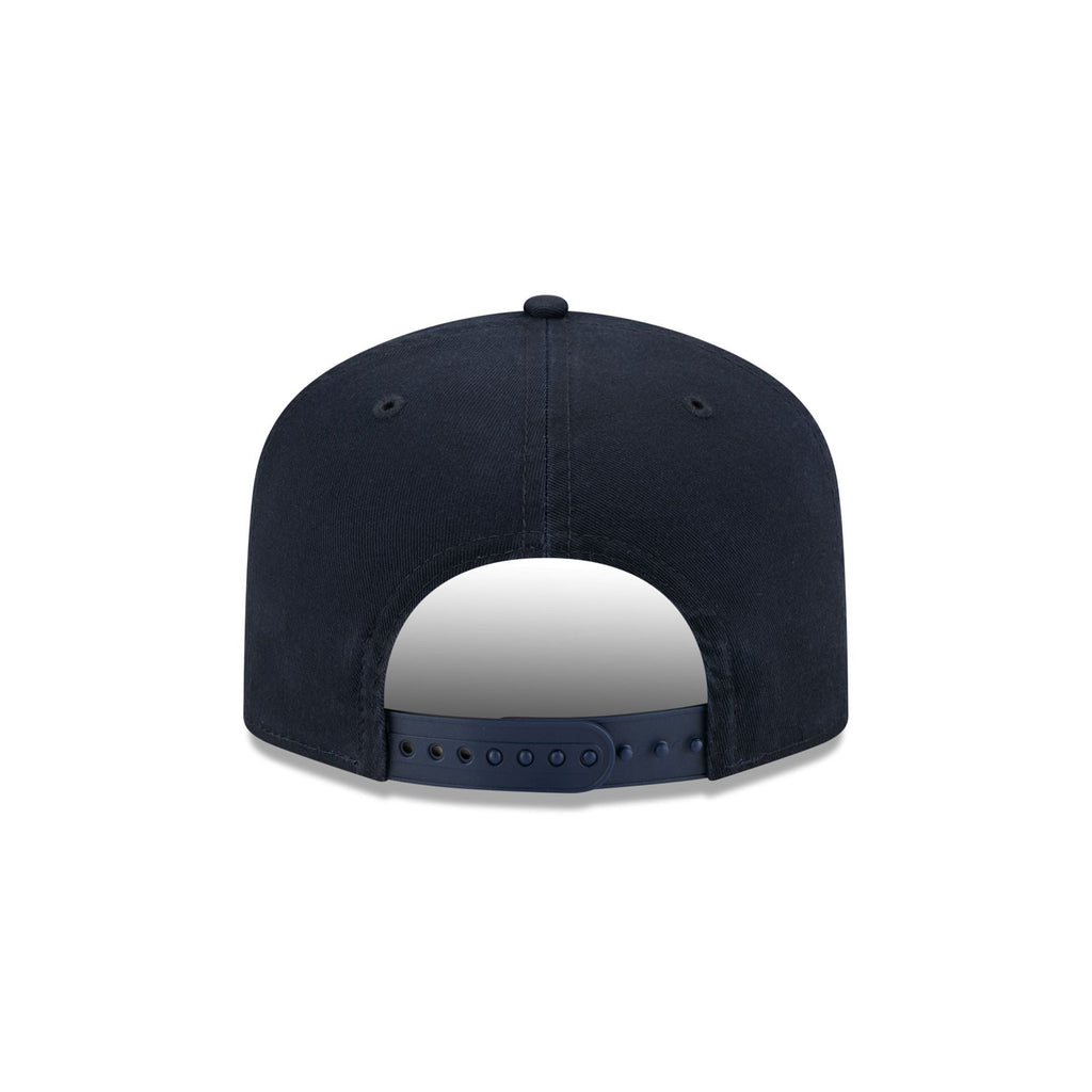 https://cdn.shopify.com/s/files/1/0601/2554/4675/files/60758484_19TWENTY_CHAMPIONSHIP26998_ATLBRA_OTC_R.jpg?v=1760987025