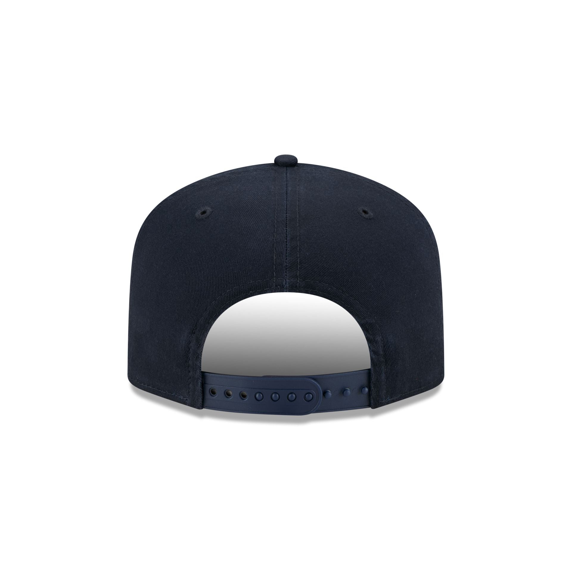 https://cdn.shopify.com/s/files/1/0601/2554/4675/files/60758484_19TWENTY_CHAMPIONSHIP26998_ATLBRA_OTC_R.jpg?v=1760987025