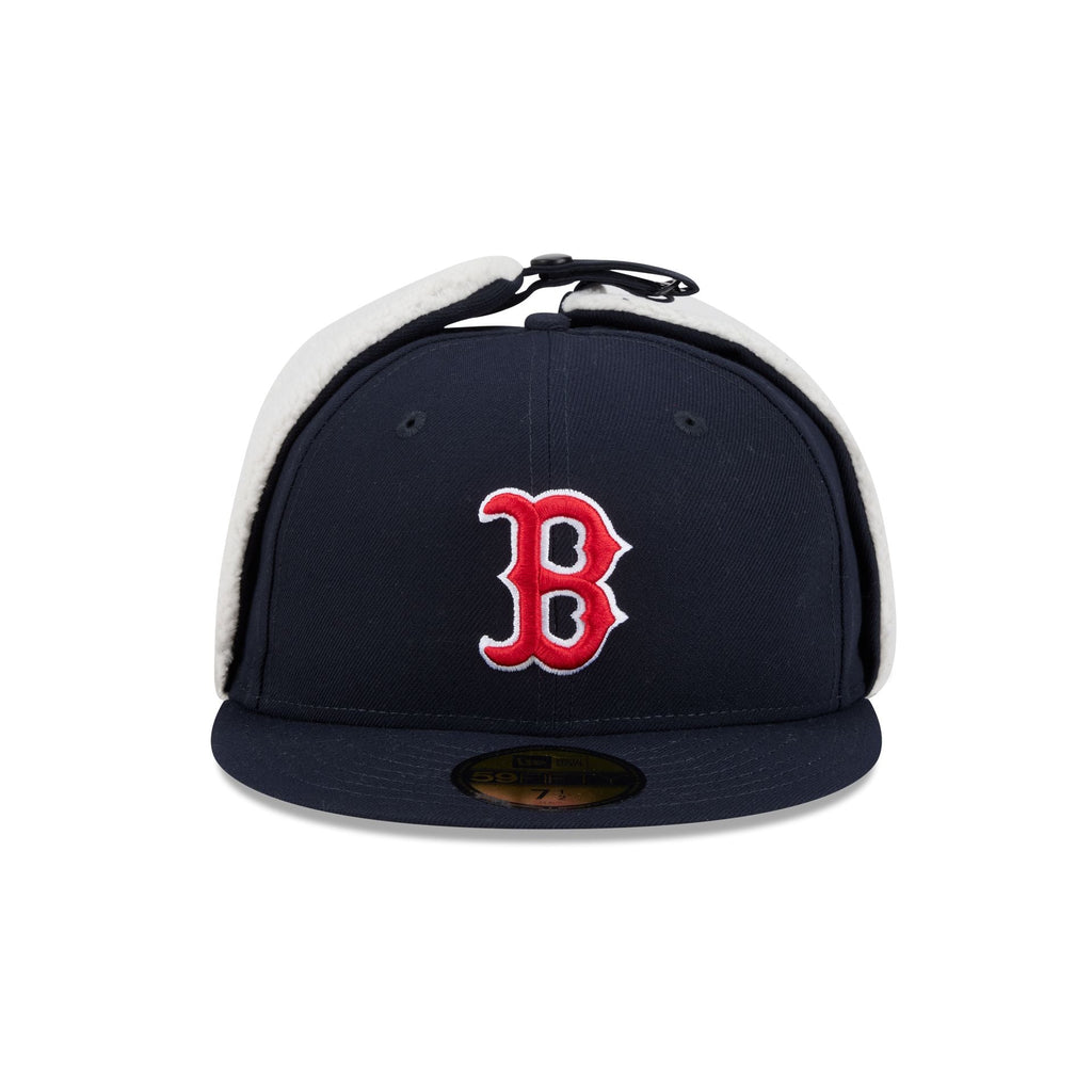 https://cdn.shopify.com/s/files/1/0601/2554/4675/files/60758561_59FIFTYDOGEAR_DOGEARCLASSIC29314_BOSRED_OTC_F.jpg?v=1760987484