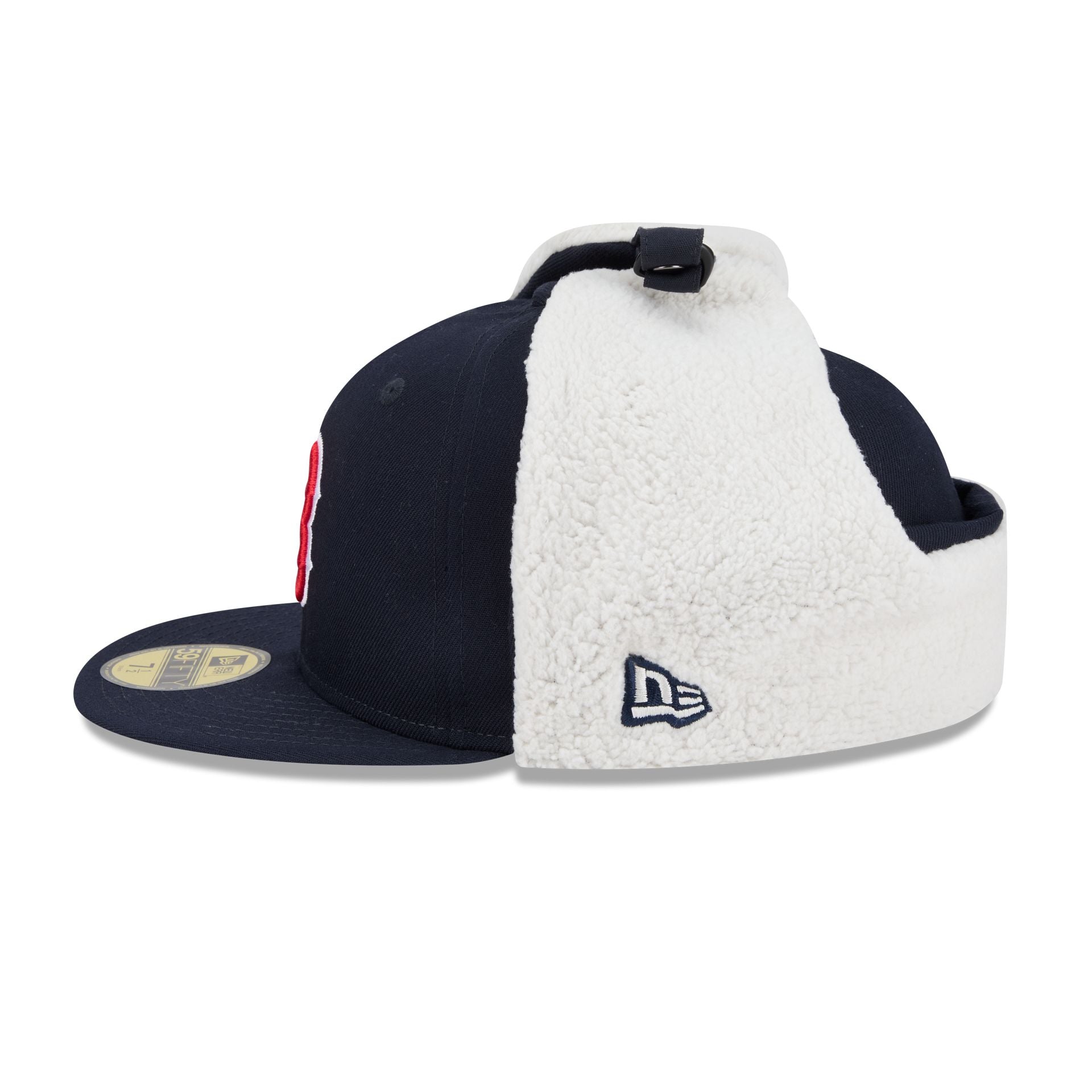https://cdn.shopify.com/s/files/1/0601/2554/4675/files/60758561_59FIFTYDOGEAR_DOGEARCLASSIC29314_BOSRED_OTC_LSIDE.jpg?v=1760987484