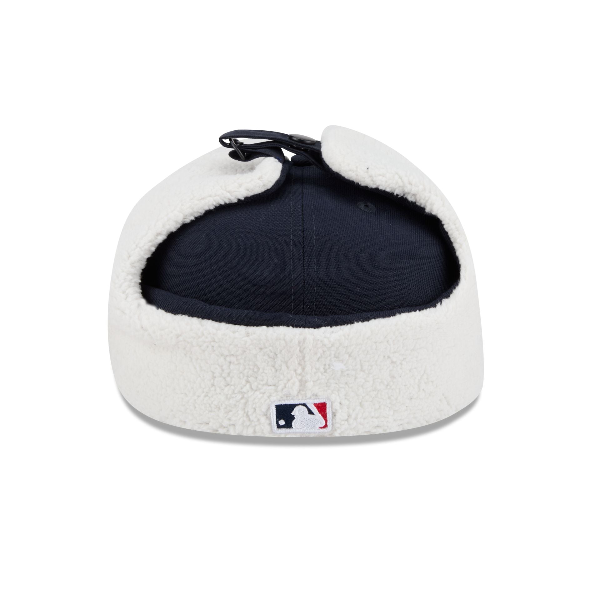 https://cdn.shopify.com/s/files/1/0601/2554/4675/files/60758561_59FIFTYDOGEAR_DOGEARCLASSIC29314_BOSRED_OTC_R.jpg?v=1760987484