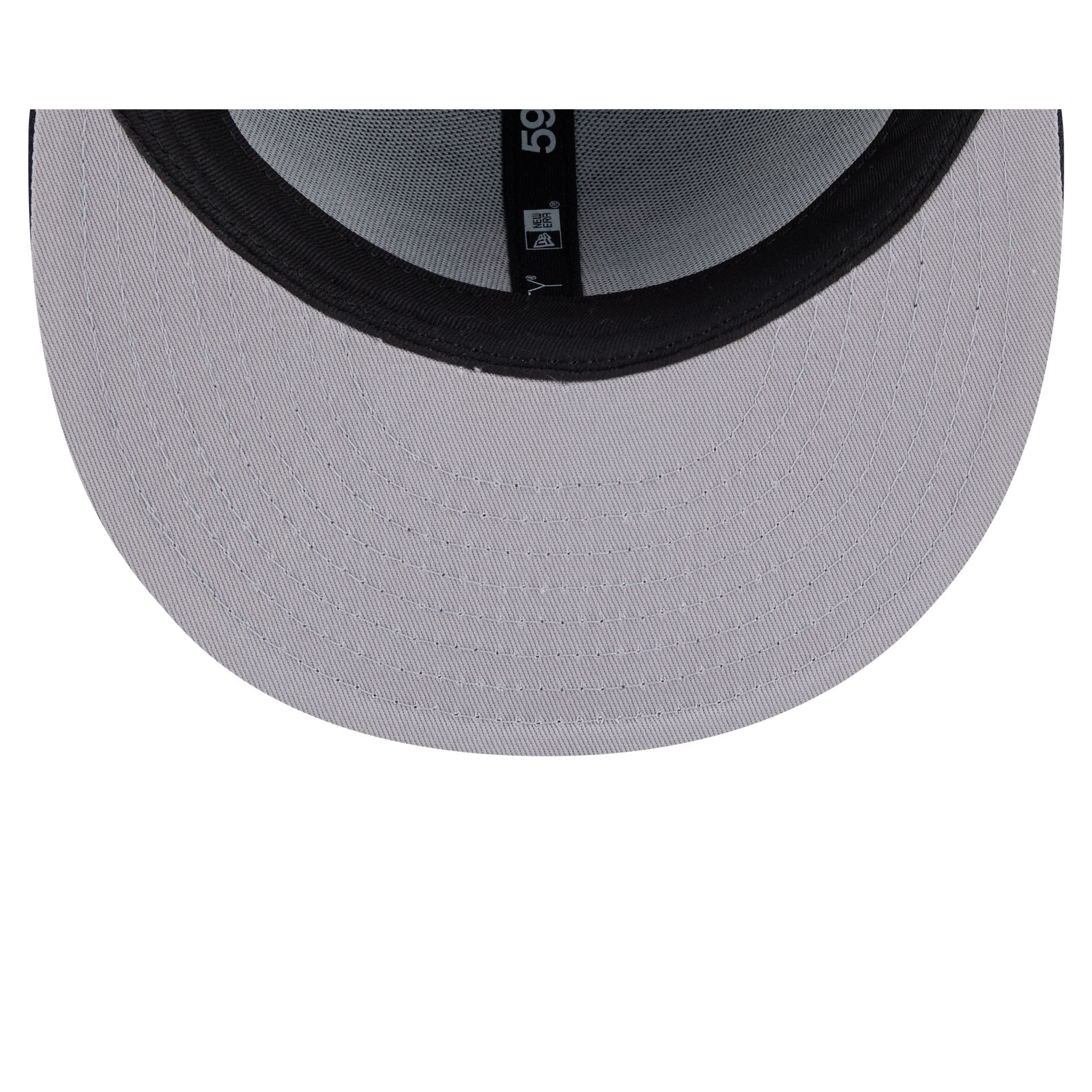 https://cdn.shopify.com/s/files/1/0601/2554/4675/files/60758561_59FIFTYDOGEAR_DOGEARCLASSIC29314_BOSRED_OTC_UV.jpg?v=1760987484