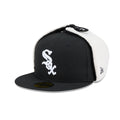 https://cdn.shopify.com/s/files/1/0601/2554/4675/files/60758565_59FIFTYDOGEAR_DOGEARCLASSIC29314_CHIWHI_WHI_3QL.jpg?v=1760987491