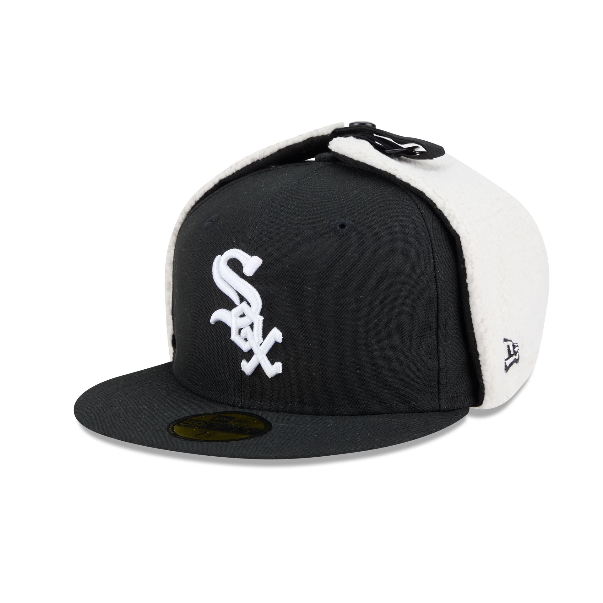 https://cdn.shopify.com/s/files/1/0601/2554/4675/files/60758565_59FIFTYDOGEAR_DOGEARCLASSIC29314_CHIWHI_WHI_3QL.jpg?v=1760987491