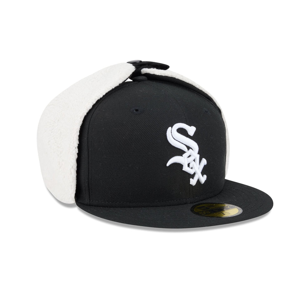 https://cdn.shopify.com/s/files/1/0601/2554/4675/files/60758565_59FIFTYDOGEAR_DOGEARCLASSIC29314_CHIWHI_WHI_3QR.jpg?v=1760987491