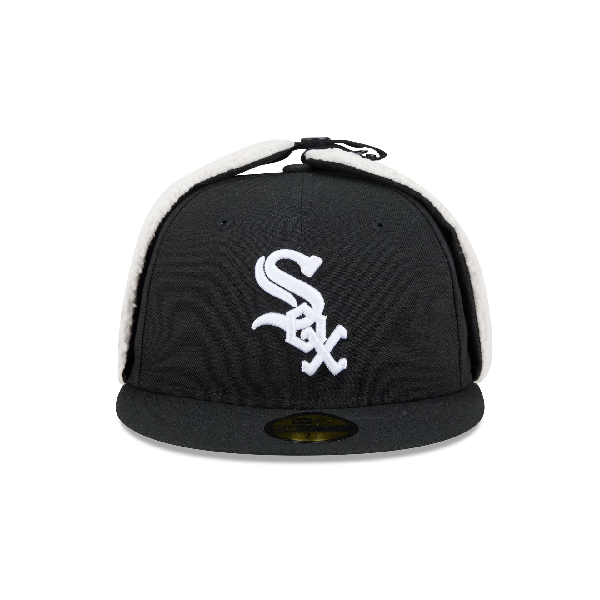 https://cdn.shopify.com/s/files/1/0601/2554/4675/files/60758565_59FIFTYDOGEAR_DOGEARCLASSIC29314_CHIWHI_WHI_F.jpg?v=1760987491