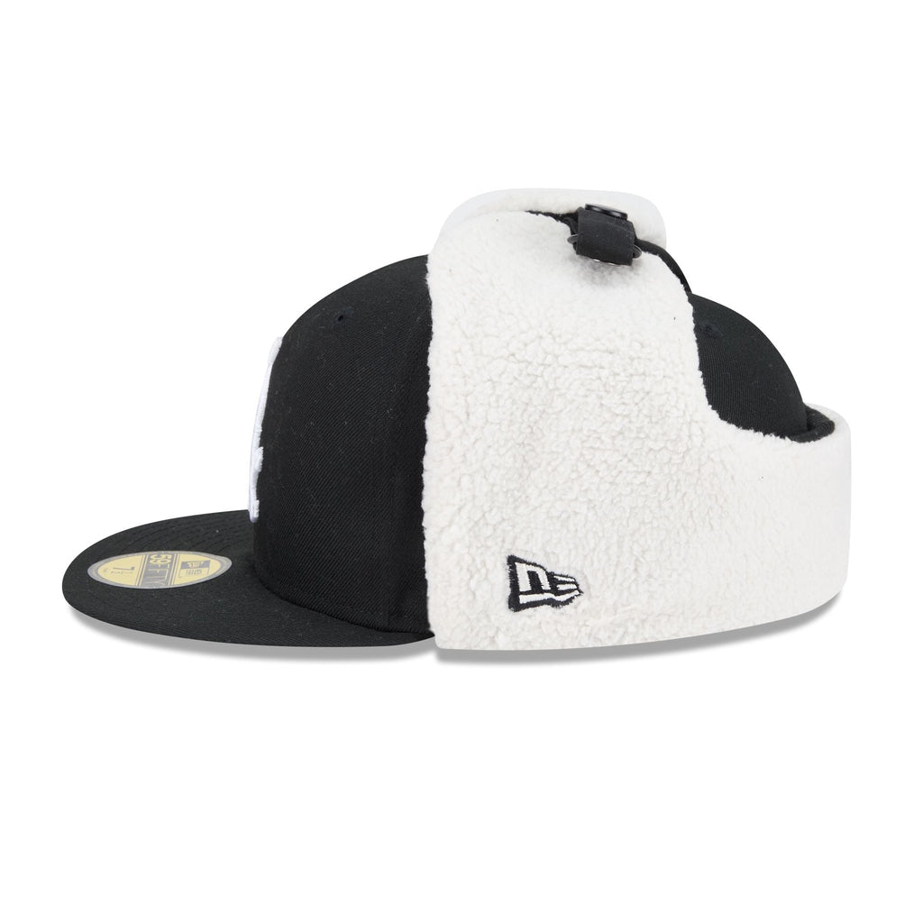 https://cdn.shopify.com/s/files/1/0601/2554/4675/files/60758565_59FIFTYDOGEAR_DOGEARCLASSIC29314_CHIWHI_WHI_LSIDE.jpg?v=1760987491