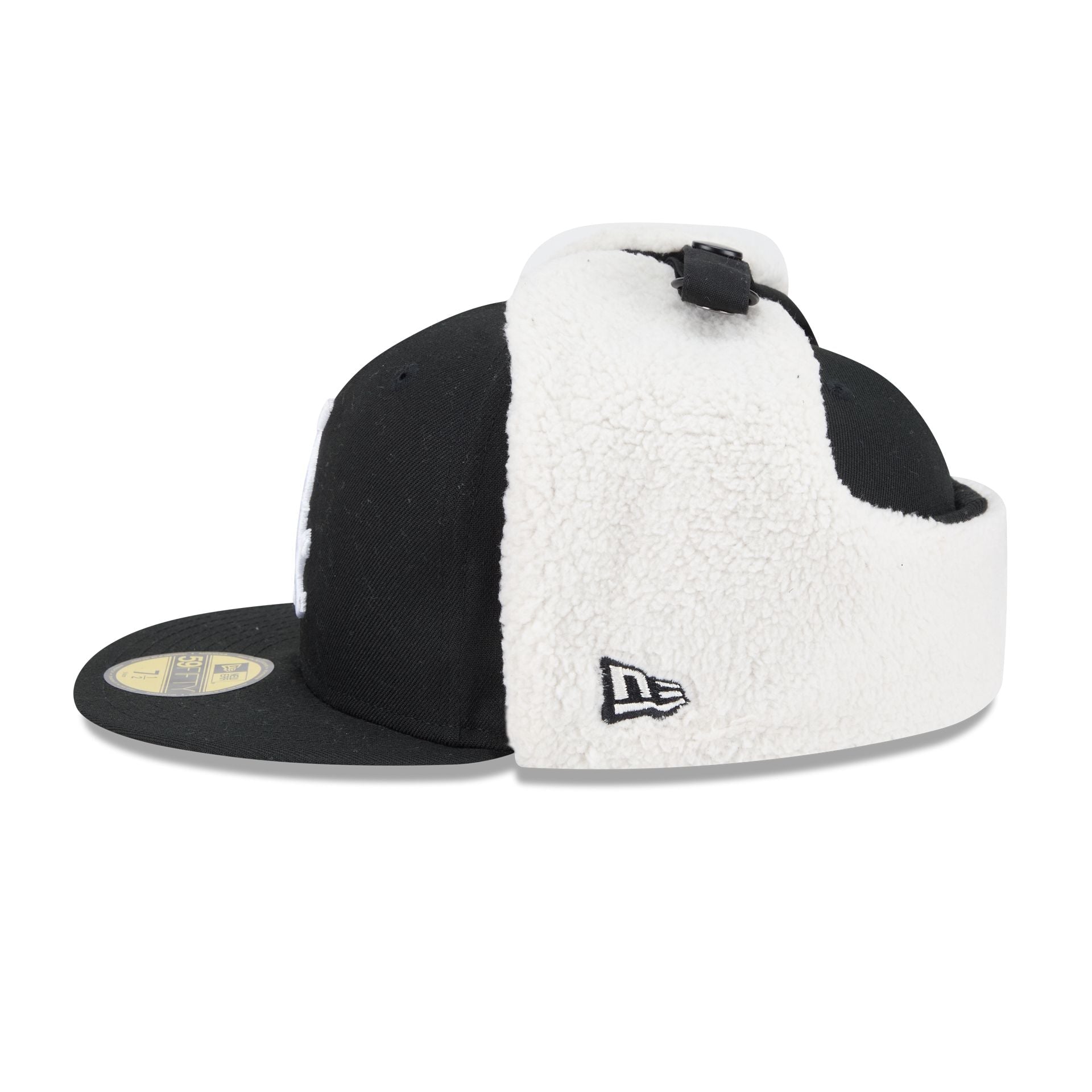 https://cdn.shopify.com/s/files/1/0601/2554/4675/files/60758565_59FIFTYDOGEAR_DOGEARCLASSIC29314_CHIWHI_WHI_LSIDE.jpg?v=1760987491