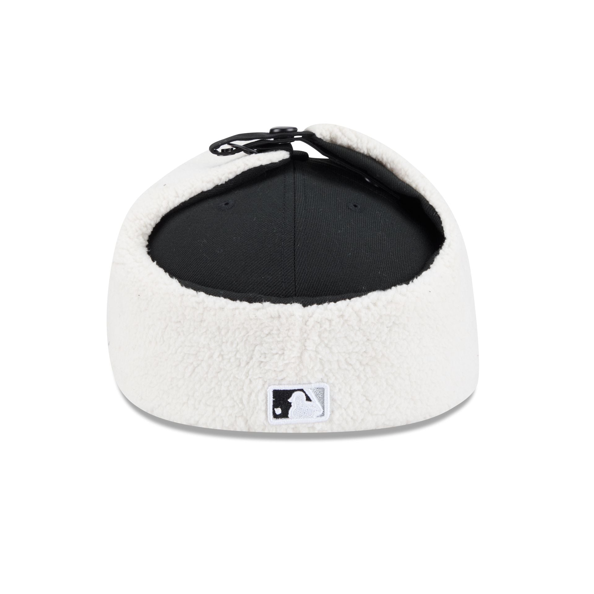 https://cdn.shopify.com/s/files/1/0601/2554/4675/files/60758565_59FIFTYDOGEAR_DOGEARCLASSIC29314_CHIWHI_WHI_R.jpg?v=1760987491