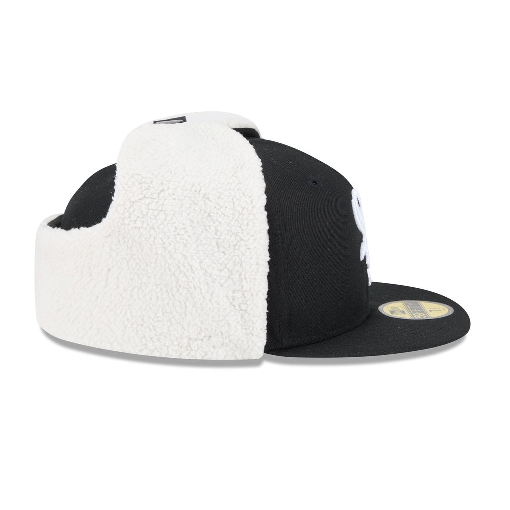 https://cdn.shopify.com/s/files/1/0601/2554/4675/files/60758565_59FIFTYDOGEAR_DOGEARCLASSIC29314_CHIWHI_WHI_RSIDE.jpg?v=1760987491