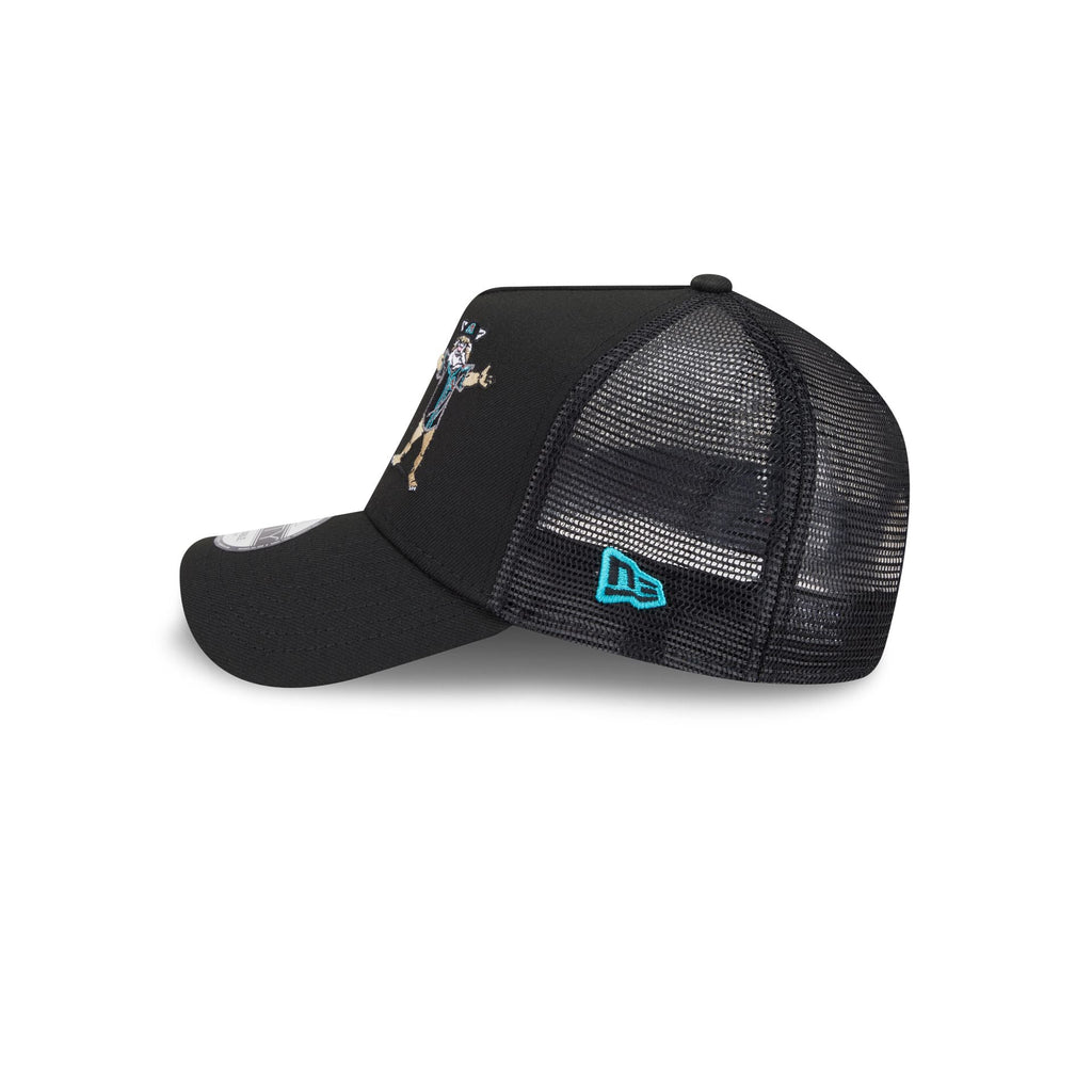 https://cdn.shopify.com/s/files/1/0601/2554/4675/files/60759124_9FORTYAF_LifestyleEnergy_ARIDIA_OTC_LSIDE.jpg?v=1749146060
