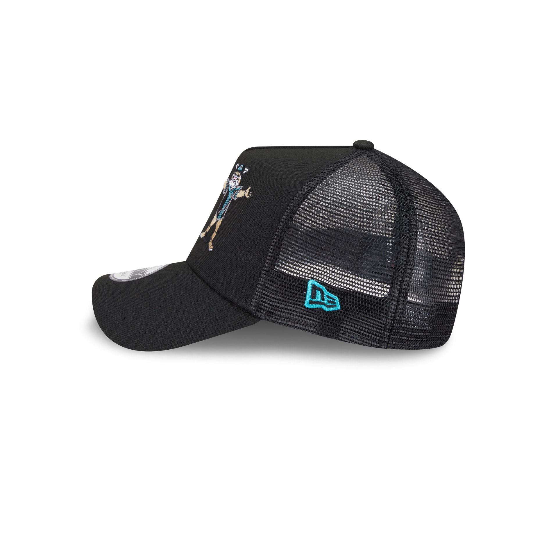 https://cdn.shopify.com/s/files/1/0601/2554/4675/files/60759124_9FORTYAF_LifestyleEnergy_ARIDIA_OTC_LSIDE.jpg?v=1749146060