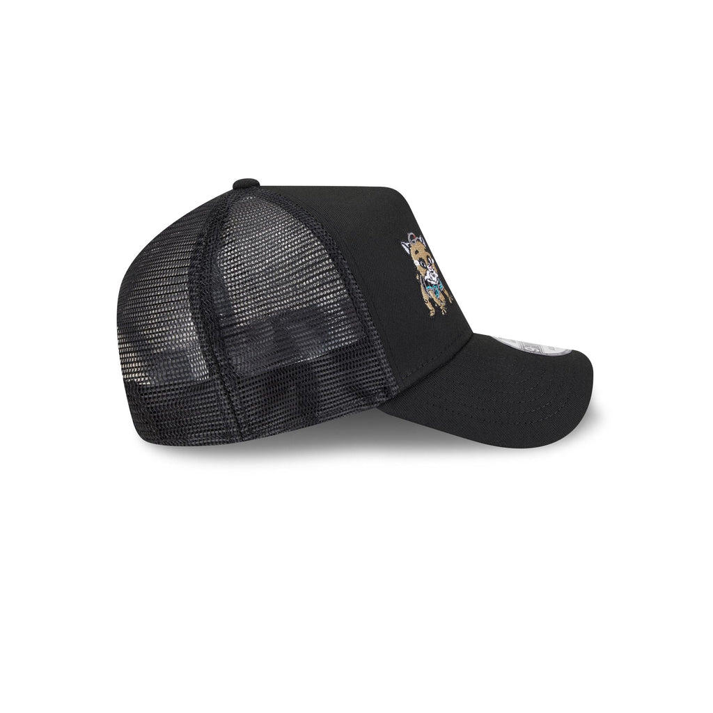 https://cdn.shopify.com/s/files/1/0601/2554/4675/files/60759124_9FORTYAF_LifestyleEnergy_ARIDIA_OTC_RSIDE.jpg?v=1749146060