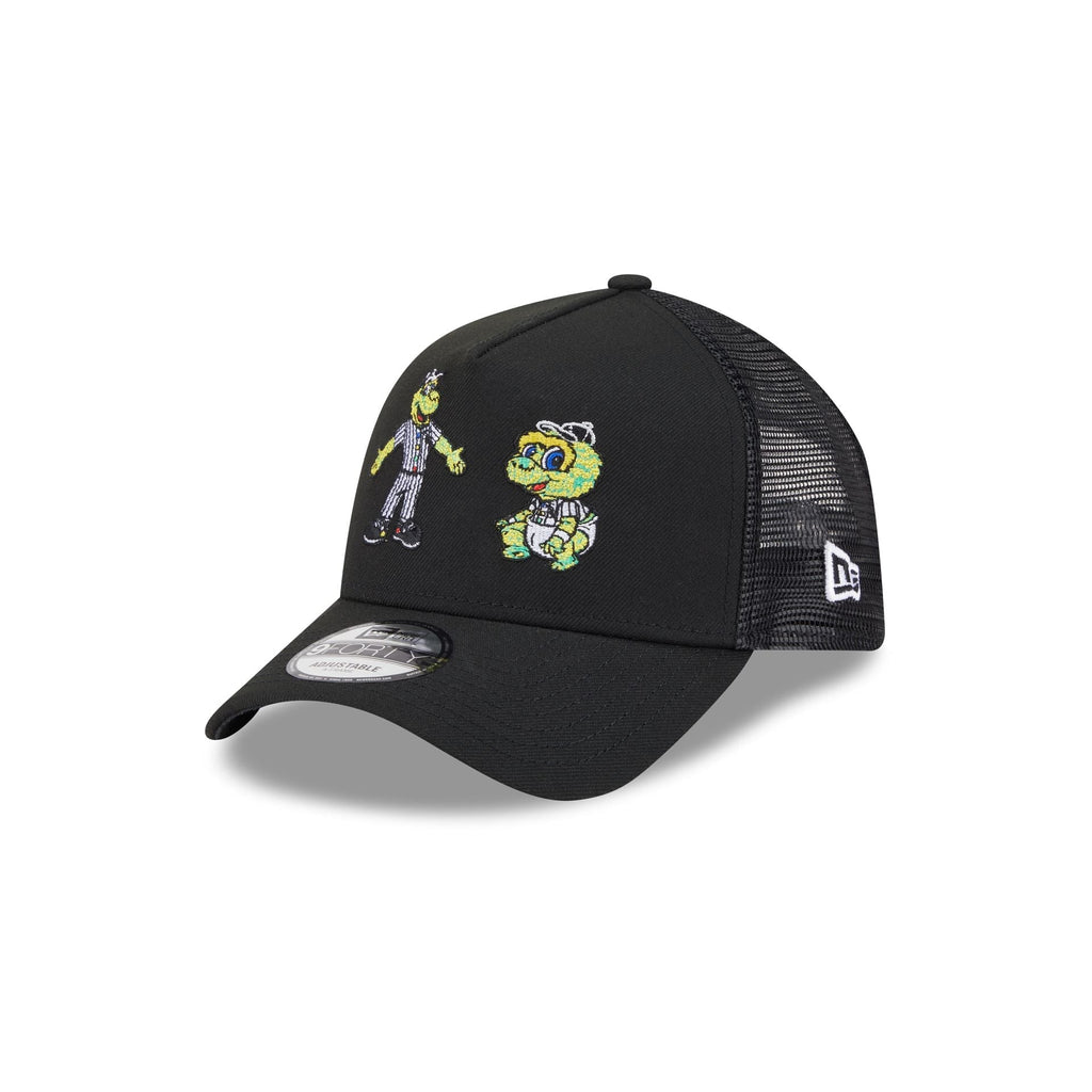 https://cdn.shopify.com/s/files/1/0601/2554/4675/files/60759126_9FORTYAF_LifestyleEnergy_CHIWHI_OTC_3QL.jpg?v=1749146059