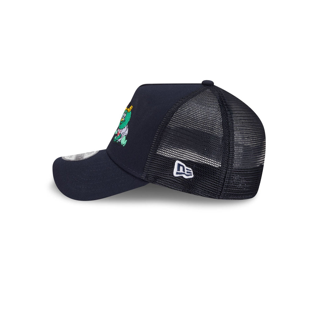 https://cdn.shopify.com/s/files/1/0601/2554/4675/files/60759128_9FORTYAF_LifestyleEnergy_BOSRED_OTC_LSIDE.jpg?v=1749146055