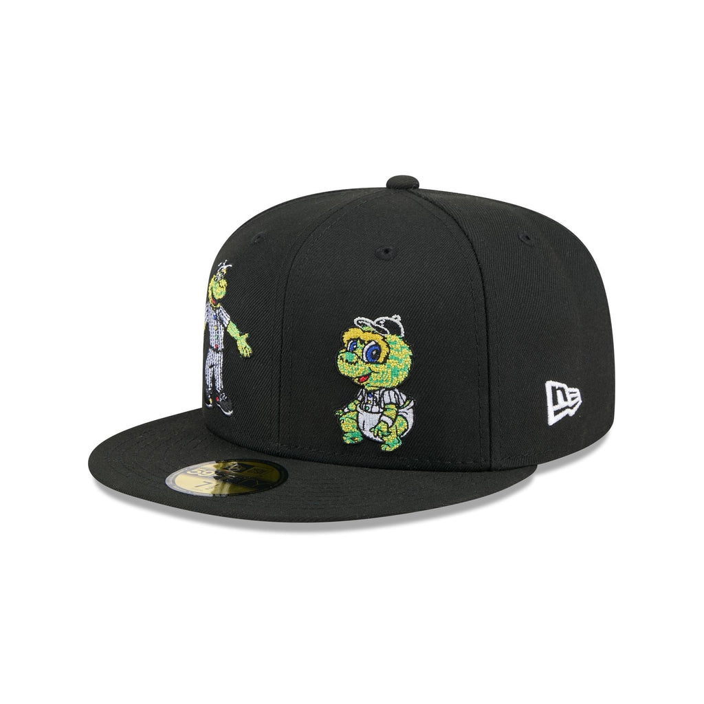 https://cdn.shopify.com/s/files/1/0601/2554/4675/files/60759151_59FIFTY_LifestyleEnergy_CHIWHI_WHI_3QL.jpg?v=1749146058