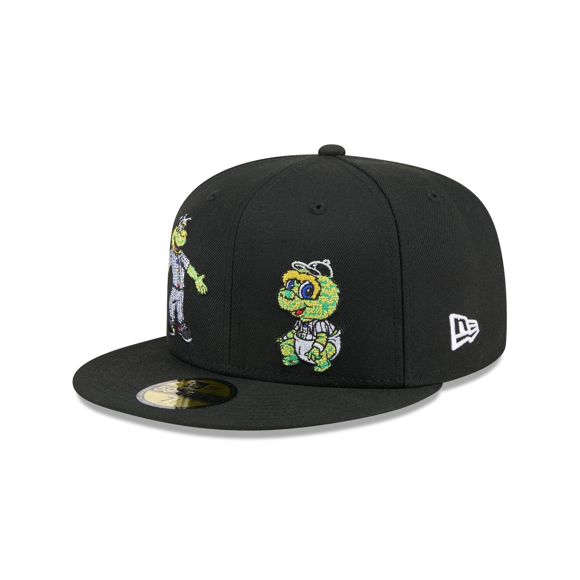 https://cdn.shopify.com/s/files/1/0601/2554/4675/files/60759151_59FIFTY_LifestyleEnergy_CHIWHI_WHI_3QL.jpg?v=1749146058