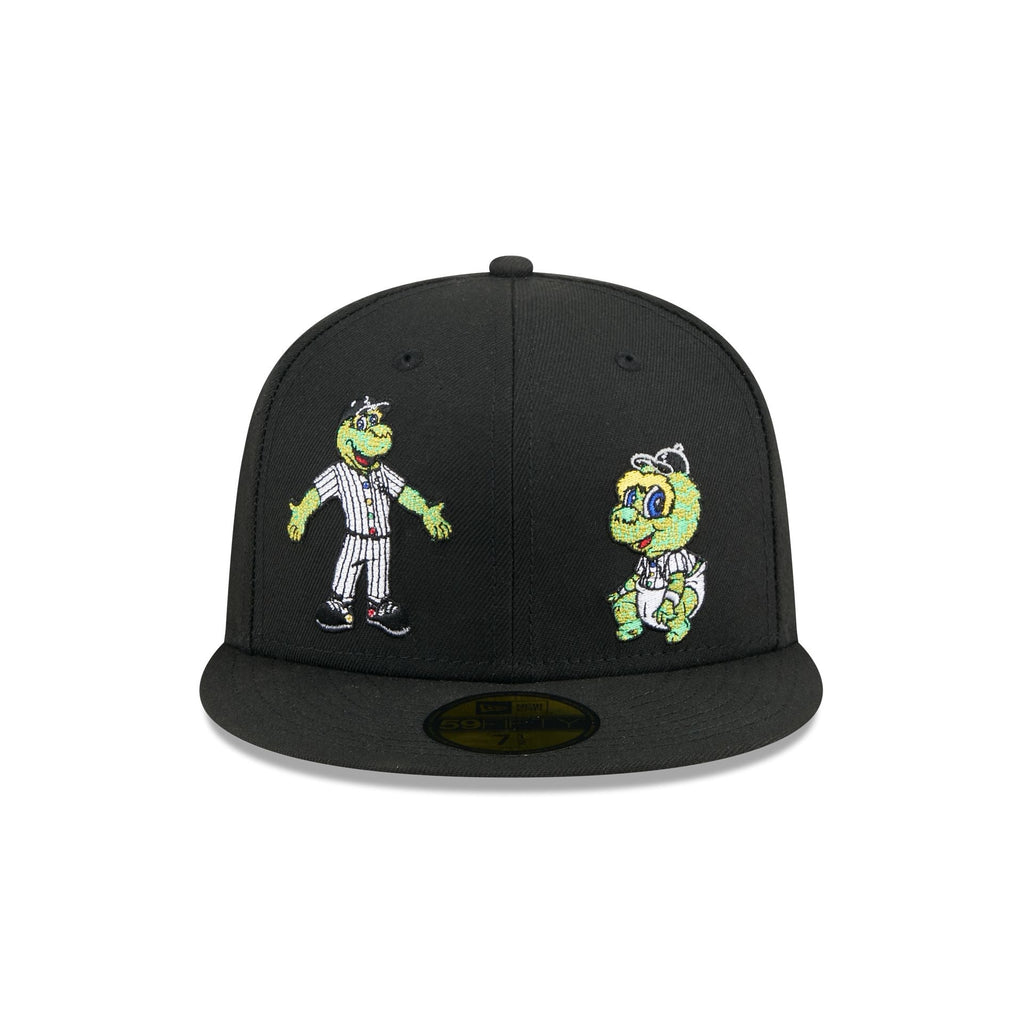 https://cdn.shopify.com/s/files/1/0601/2554/4675/files/60759151_59FIFTY_LifestyleEnergy_CHIWHI_WHI_F.jpg?v=1749146058