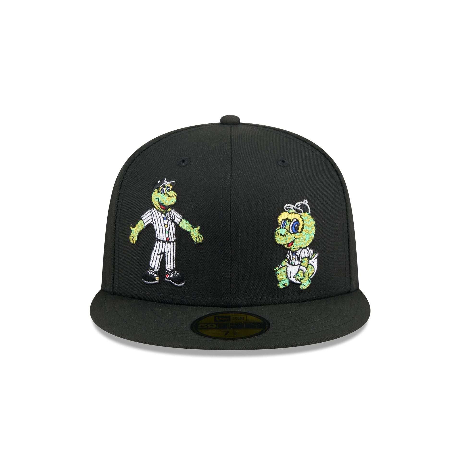 https://cdn.shopify.com/s/files/1/0601/2554/4675/files/60759151_59FIFTY_LifestyleEnergy_CHIWHI_WHI_F.jpg?v=1749146058