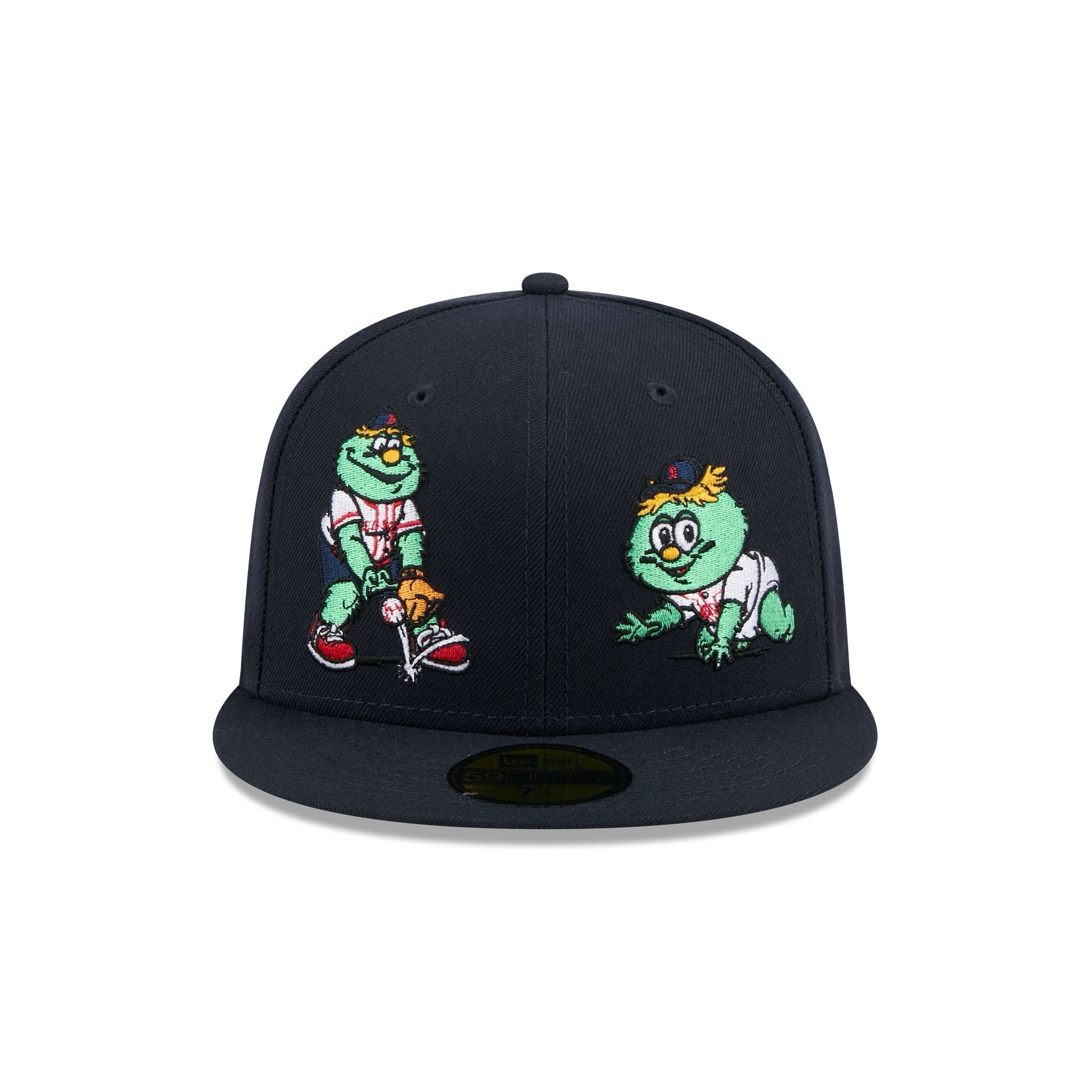 https://cdn.shopify.com/s/files/1/0601/2554/4675/files/60759153_59FIFTY_LifestyleEnergy_BOSRED_OTC_F.jpg?v=1749146058