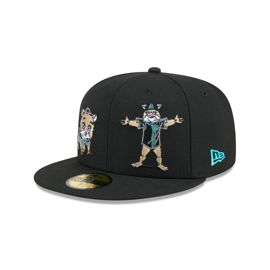 https://cdn.shopify.com/s/files/1/0601/2554/4675/files/60759156_59FIFTY_LifestyleEnergy_ARIDIA_OTC_3QL.jpg?v=1749146057