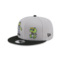 https://cdn.shopify.com/s/files/1/0601/2554/4675/files/60759180_9FIFTY_LifestyleEnergy_CHIWHI_WHI_3QL.jpg?v=1749146055