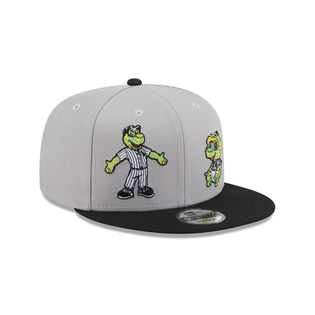 https://cdn.shopify.com/s/files/1/0601/2554/4675/files/60759180_9FIFTY_LifestyleEnergy_CHIWHI_WHI_3QR.jpg?v=1749146055