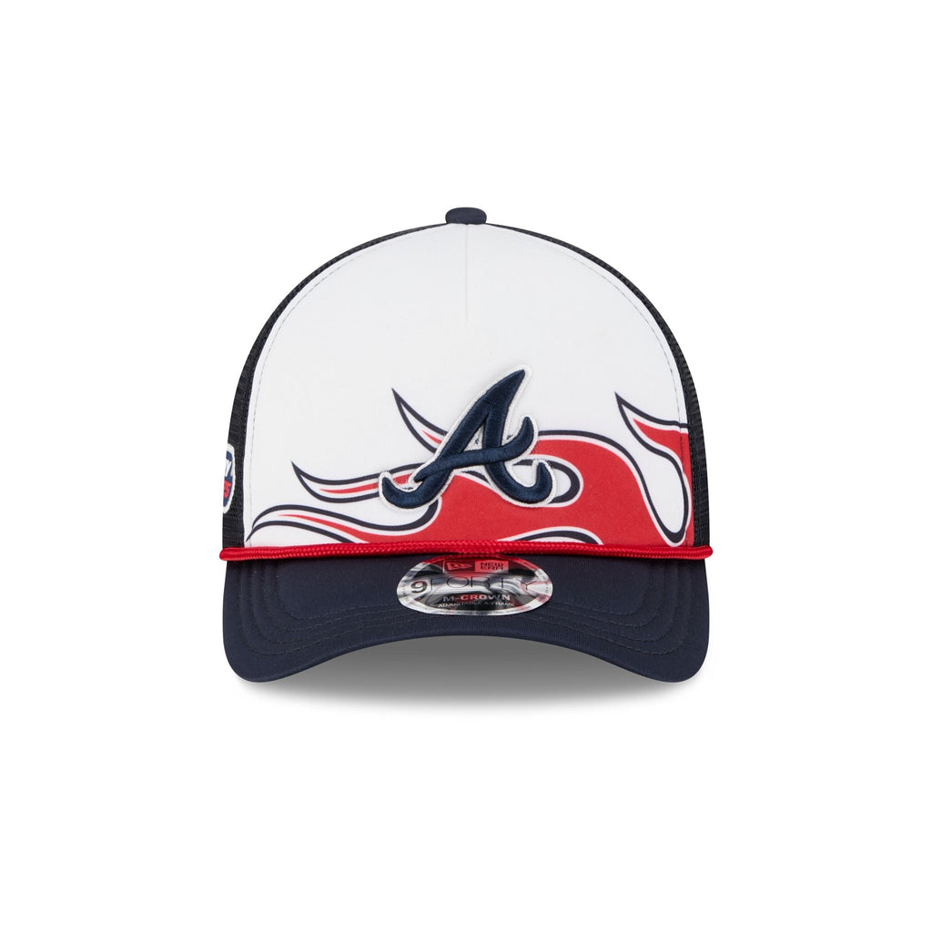 https://cdn.shopify.com/s/files/1/0601/2554/4675/files/60760681_9FORTYMCAF_MLB25BRSTLFP9FORTYAF_ATLBRA_OTC_F.jpg?v=1752179174