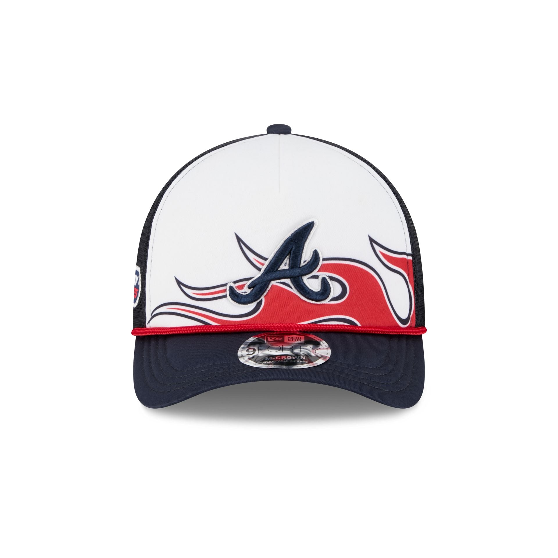 https://cdn.shopify.com/s/files/1/0601/2554/4675/files/60760681_9FORTYMCAF_MLB25BRSTLFP9FORTYAF_ATLBRA_OTC_F.jpg?v=1752179174