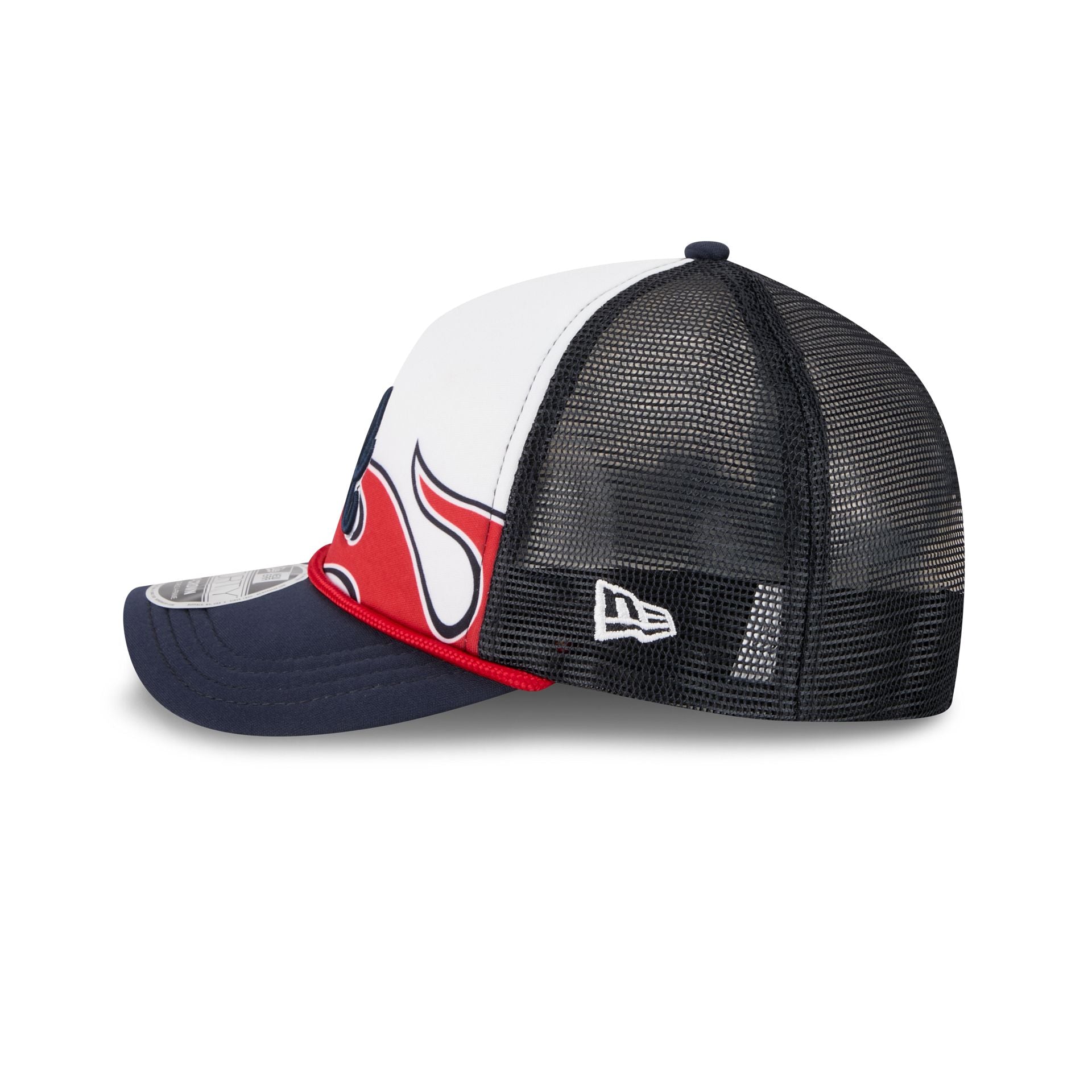 https://cdn.shopify.com/s/files/1/0601/2554/4675/files/60760681_9FORTYMCAF_MLB25BRSTLFP9FORTYAF_ATLBRA_OTC_LSIDE.jpg?v=1752179174