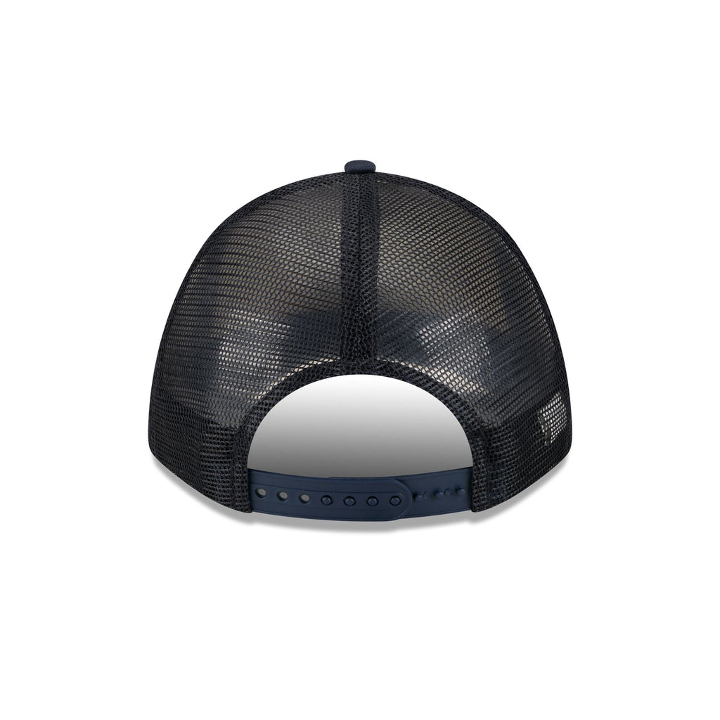 https://cdn.shopify.com/s/files/1/0601/2554/4675/files/60760681_9FORTYMCAF_MLB25BRSTLFP9FORTYAF_ATLBRA_OTC_R.jpg?v=1752179174
