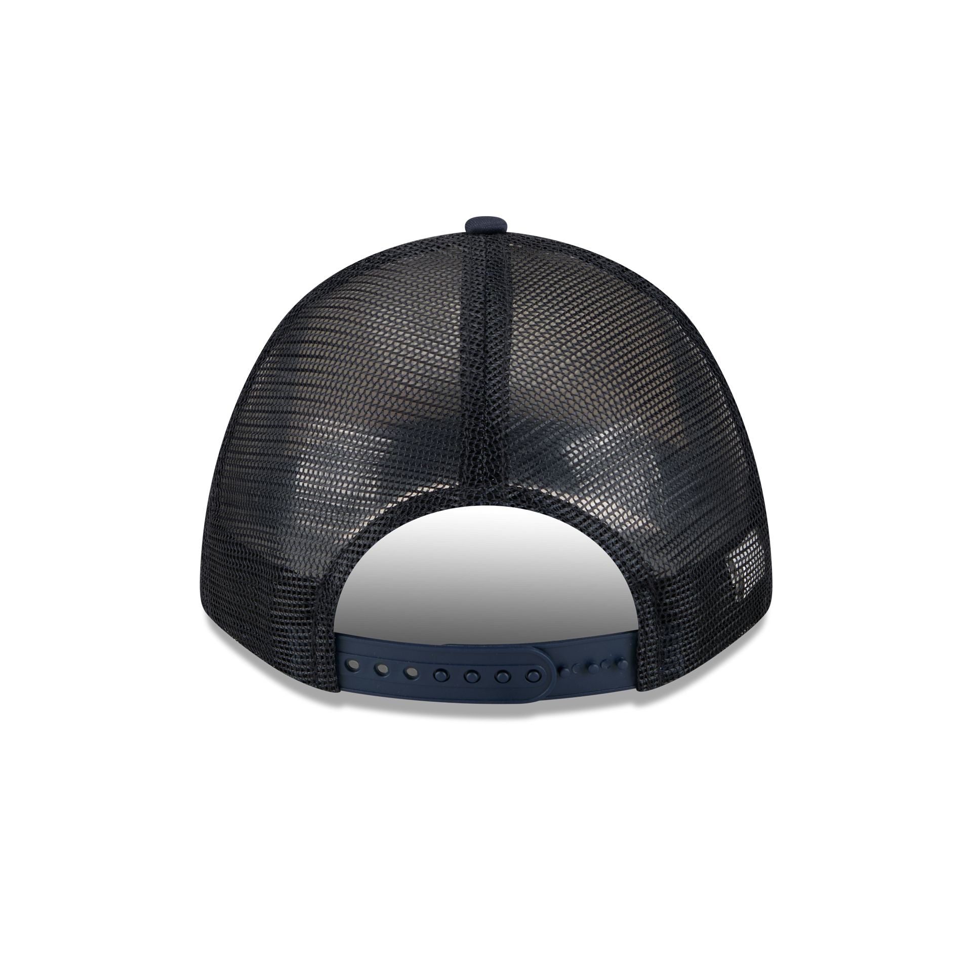 https://cdn.shopify.com/s/files/1/0601/2554/4675/files/60760681_9FORTYMCAF_MLB25BRSTLFP9FORTYAF_ATLBRA_OTC_R.jpg?v=1752179174