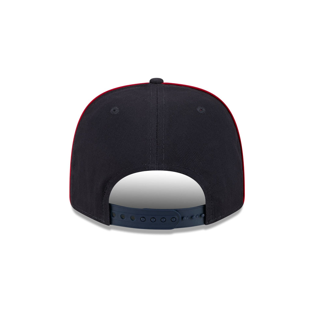 https://cdn.shopify.com/s/files/1/0601/2554/4675/files/60760689_9SEVENTY_MLB25BRSTLFP9SEVENTYSS_ATLBRA_OTC_R.jpg?v=1752179175