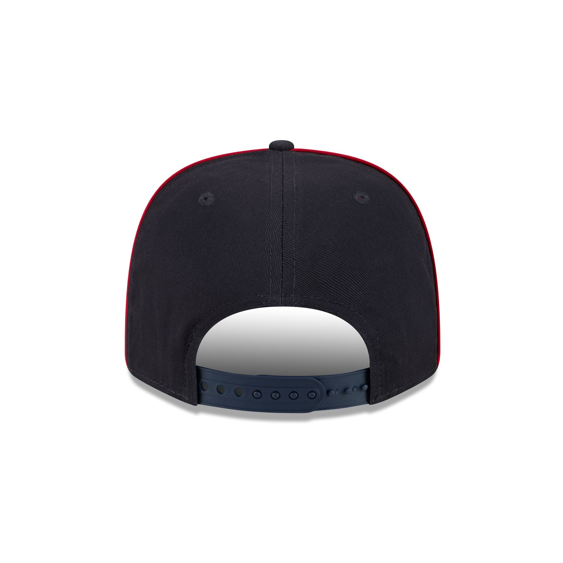 https://cdn.shopify.com/s/files/1/0601/2554/4675/files/60760689_9SEVENTY_MLB25BRSTLFP9SEVENTYSS_ATLBRA_OTC_R.jpg?v=1752179175