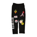 https://cdn.shopify.com/s/files/1/0601/2554/4675/files/60761722_SWEATPANT_UPTHRE_25_ATLBRA_BLACK_F.jpg?v=1763483203