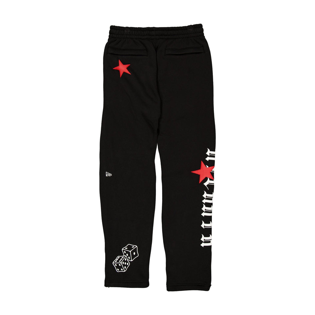 https://cdn.shopify.com/s/files/1/0601/2554/4675/files/60761722_SWEATPANT_UPTHRE_25_ATLBRA_BLACK_R.jpg?v=1763483202