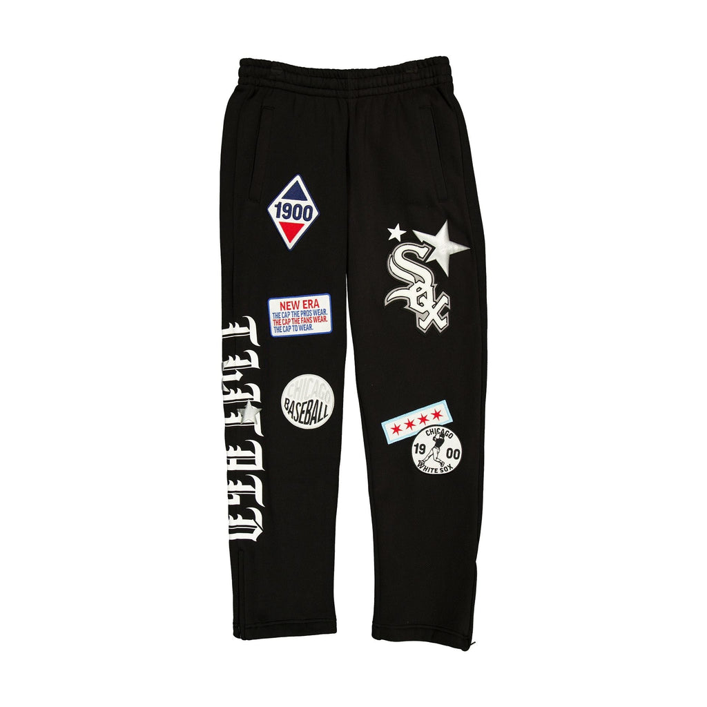 https://cdn.shopify.com/s/files/1/0601/2554/4675/files/60761734_SWEATPANT_UPTHRE_25_CHIWHI_BLACK_F.jpg?v=1763483205
