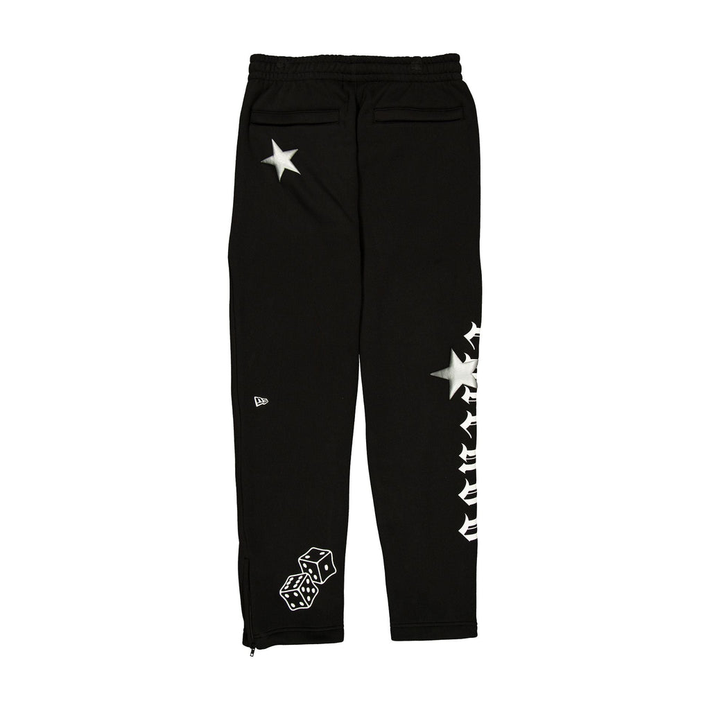https://cdn.shopify.com/s/files/1/0601/2554/4675/files/60761734_SWEATPANT_UPTHRE_25_CHIWHI_BLACK_R.jpg?v=1763483205