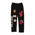 https://cdn.shopify.com/s/files/1/0601/2554/4675/files/60761735_SWEATPANT_UPTHRE_25_BOSRED_BLACK_F.jpg?v=1763483206