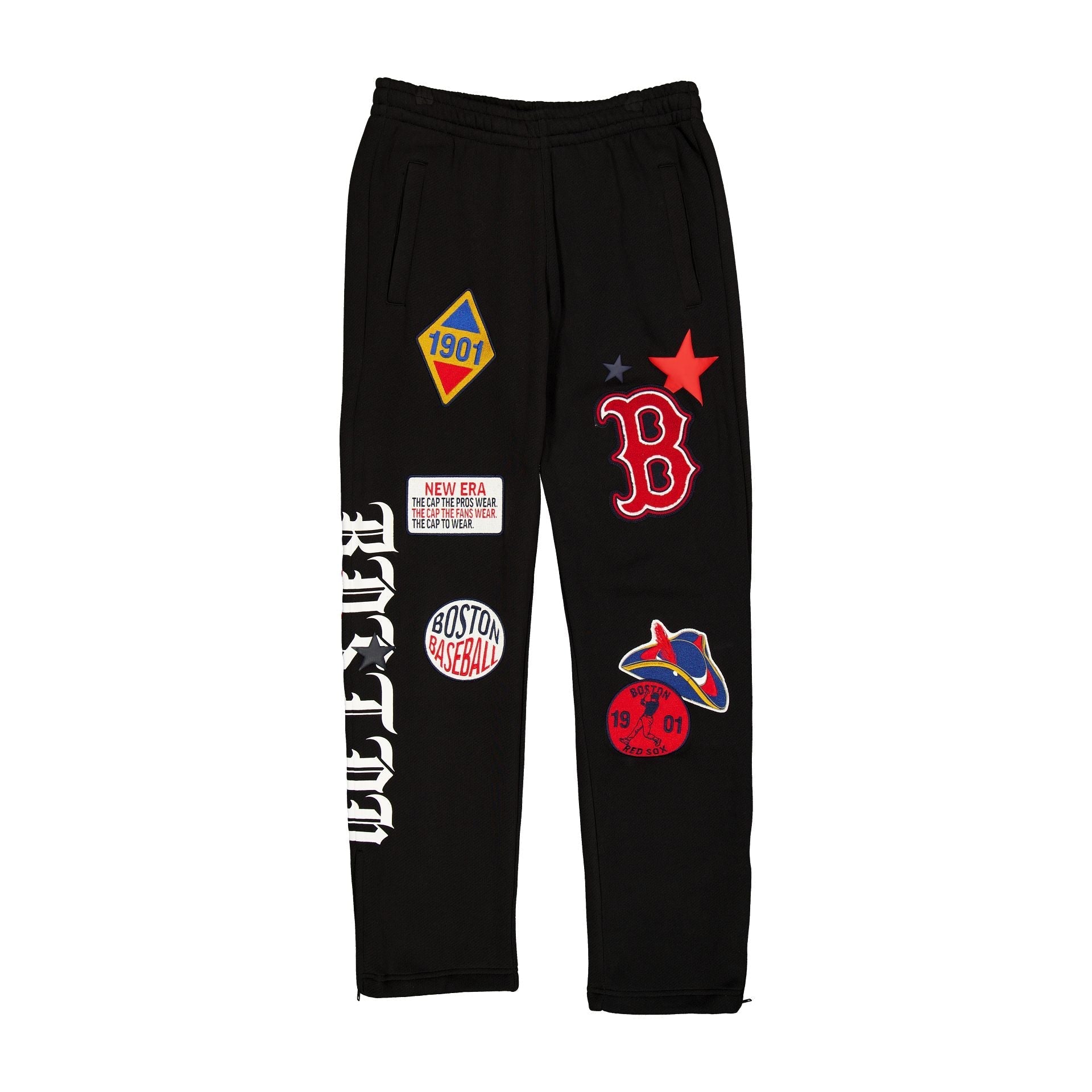 https://cdn.shopify.com/s/files/1/0601/2554/4675/files/60761735_SWEATPANT_UPTHRE_25_BOSRED_BLACK_F.jpg?v=1763483206