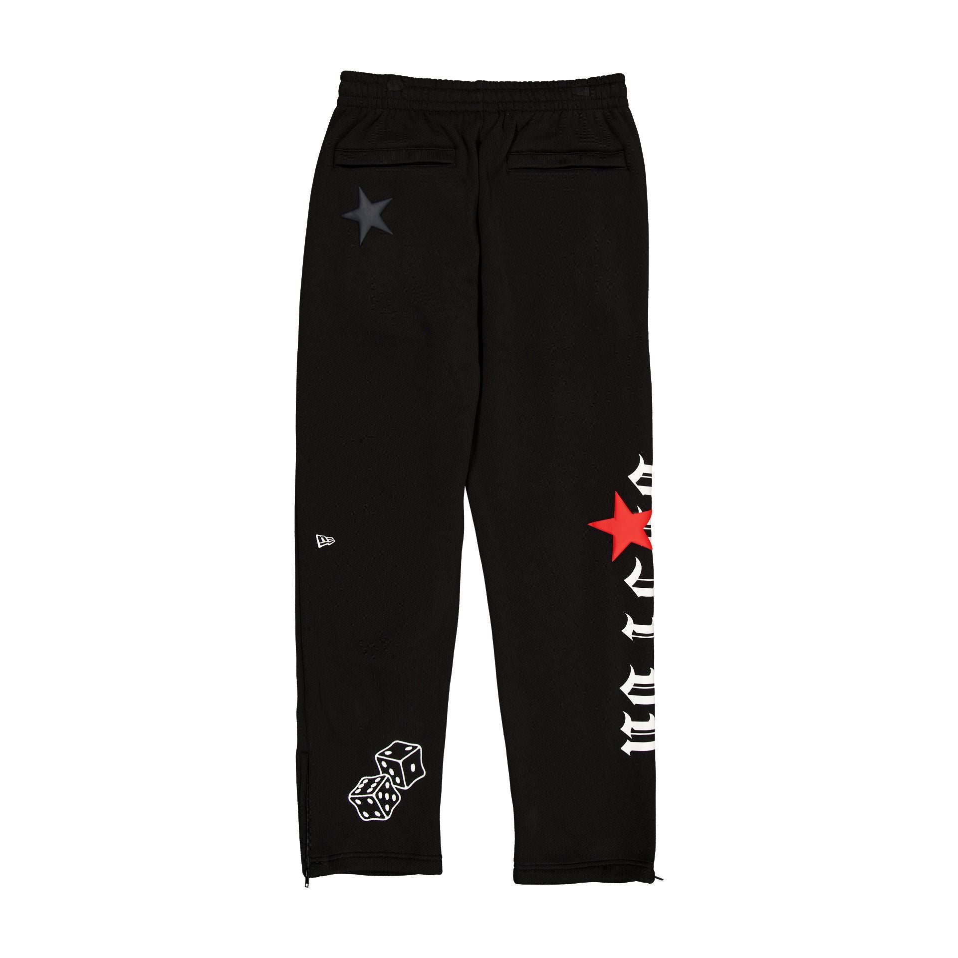 https://cdn.shopify.com/s/files/1/0601/2554/4675/files/60761735_SWEATPANT_UPTHRE_25_BOSRED_BLACK_R.jpg?v=1763483205