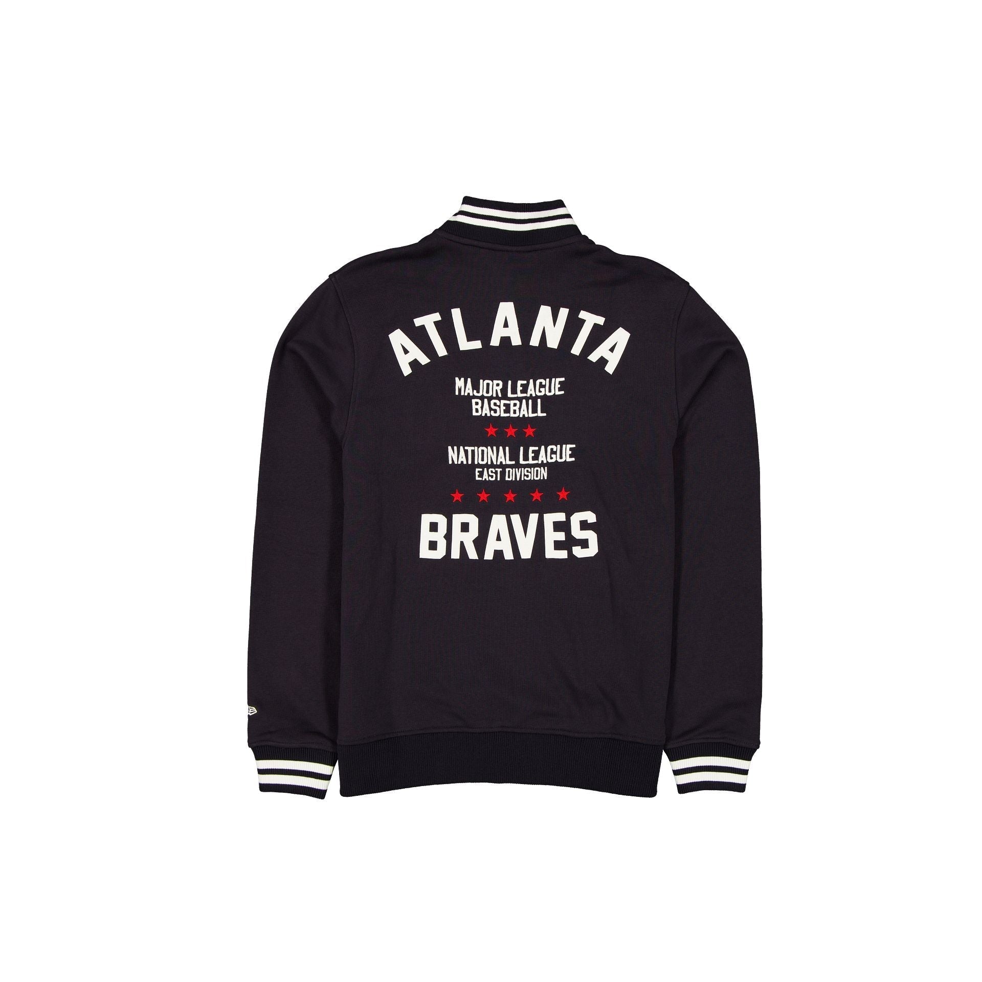 https://cdn.shopify.com/s/files/1/0601/2554/4675/files/60762113_QUARTER_ZIP_THOPRE_25_ATLBRA_NAVY_R.jpg?v=1763483205