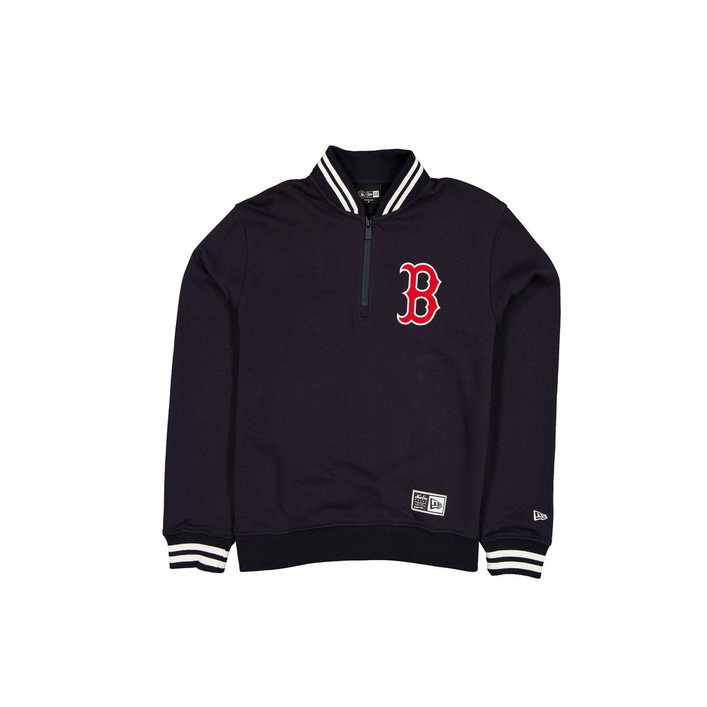 https://cdn.shopify.com/s/files/1/0601/2554/4675/files/60762114_QUARTER_ZIP_THOPRE_25_BOSRED_NAVY_F.jpg?v=1763483211