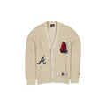 https://cdn.shopify.com/s/files/1/0601/2554/4675/files/60762188_CARDIGAN_THOPRE_25_ATLBRA_STONE_F.jpg?v=1763483204