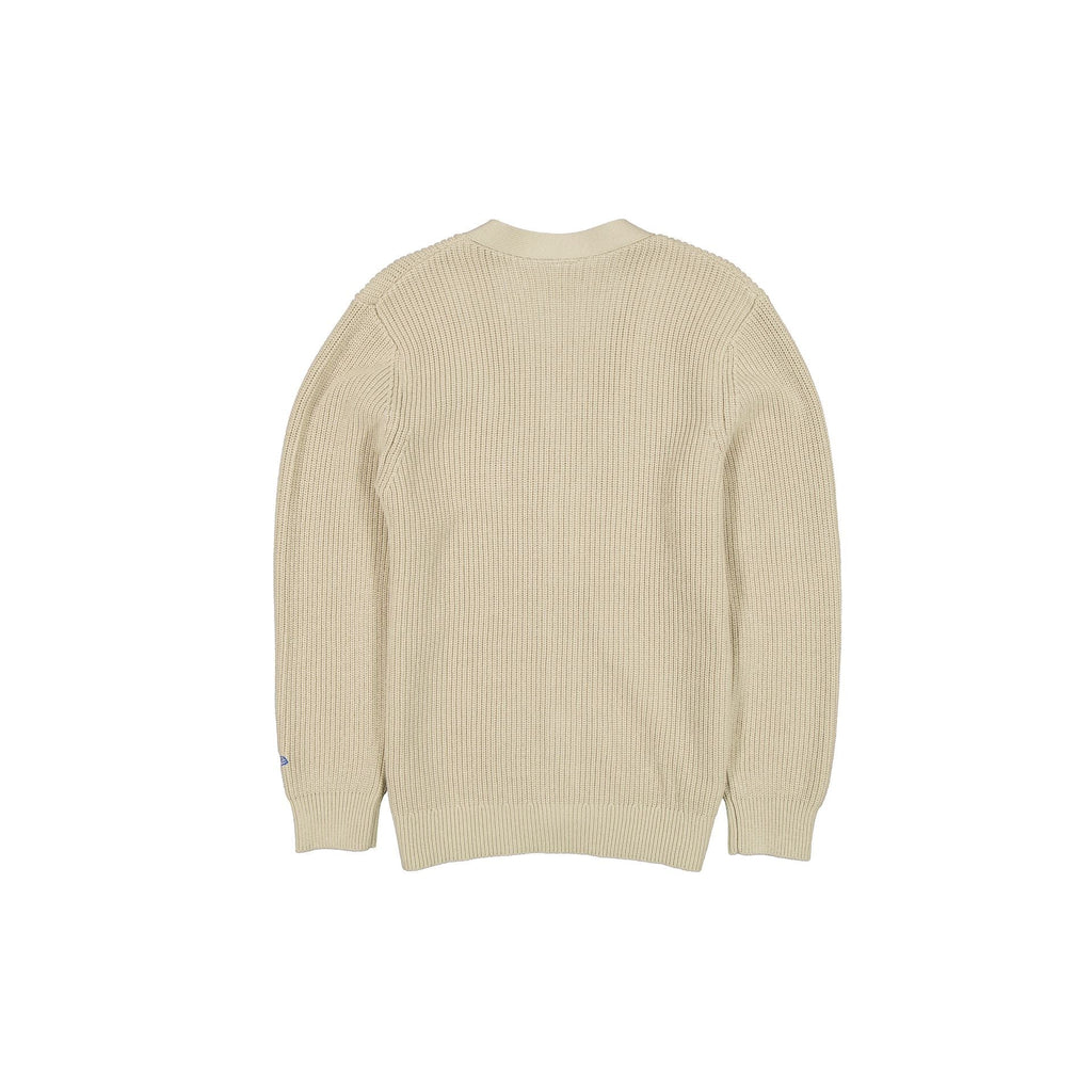 https://cdn.shopify.com/s/files/1/0601/2554/4675/files/60762188_CARDIGAN_THOPRE_25_ATLBRA_STONE_R.jpg?v=1763483204