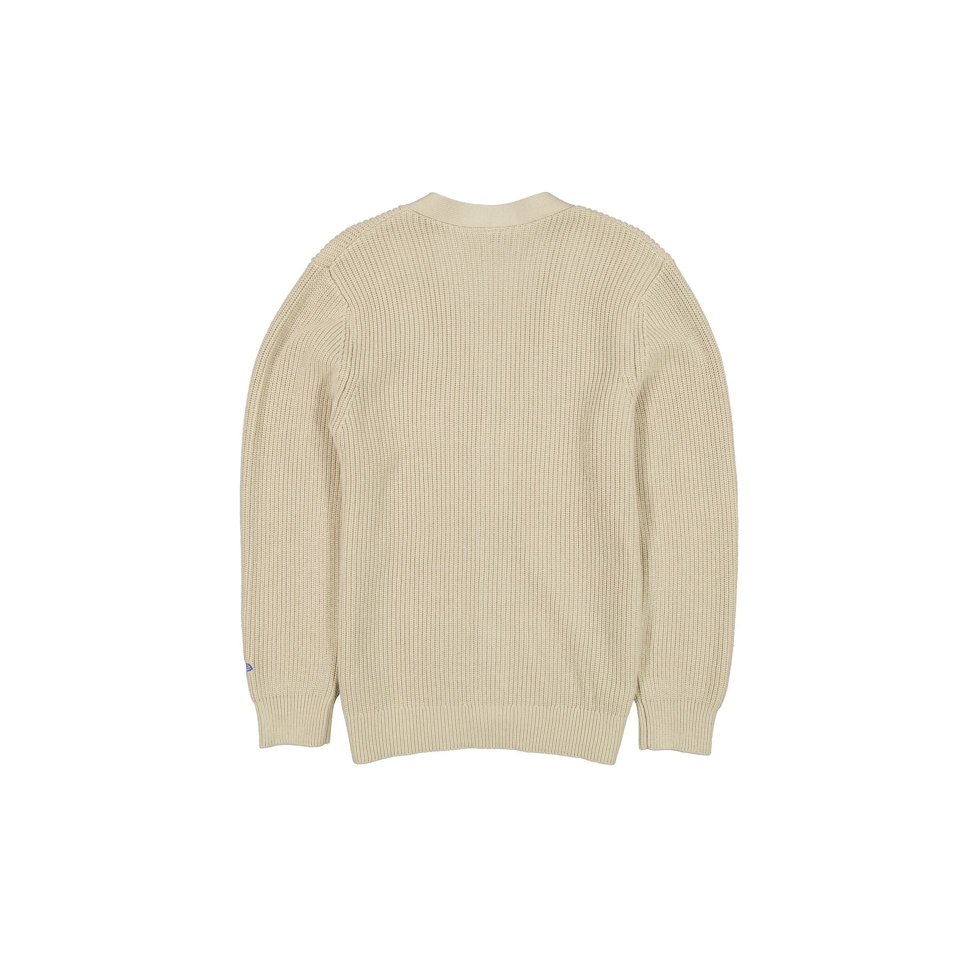 https://cdn.shopify.com/s/files/1/0601/2554/4675/files/60762188_CARDIGAN_THOPRE_25_ATLBRA_STONE_R.jpg?v=1763483204