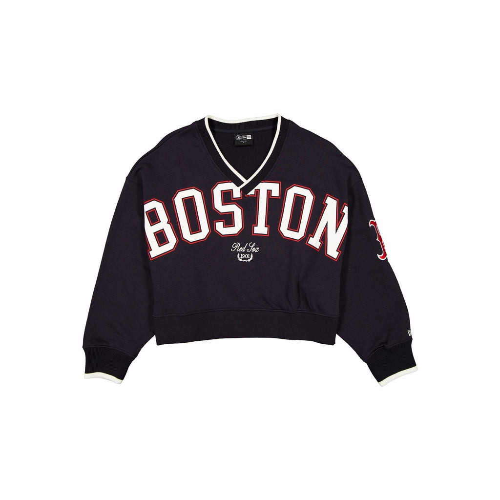 https://cdn.shopify.com/s/files/1/0601/2554/4675/files/60762296_CREWNECK_THOPRE_25_BOSRED_NAVY_F.jpg?v=1763483203